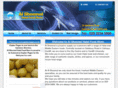 alsheemal.co.uk