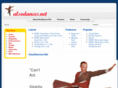 alsodances.net