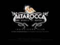 altarocca-aubagne.com