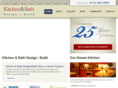 anewkitchen.com