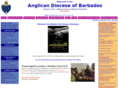 anglican.bb