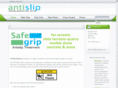 antislipsolutions.co.uk