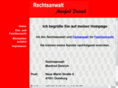 anwalt-mdietrich.de