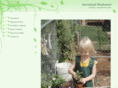 arrowheadmontessori.com