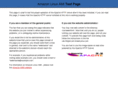 artvecta.net