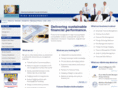 asiapacificriskmanagement.com