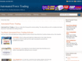 automatedforextrading4u.com