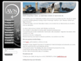 av8cars.com