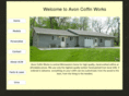 avoncoffinworks.com