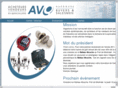 avq-quebec.com