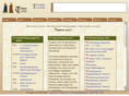 axiom49.com
