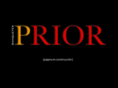banquetesprior.com