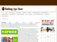 bathingapestore.net