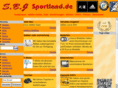 bavarianopen.de