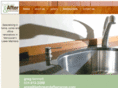 beforeandafterrenos.com