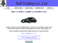 bell-trading.com