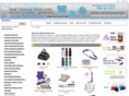 bestpromosnow.com