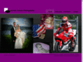 bgravesphotography.com