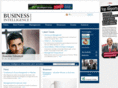 bi-magazine.ch