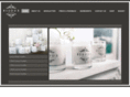 bisouxmaison.com