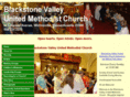 blackstonevalleyumc.org