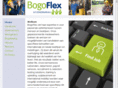 bogoflex.com