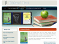 booksbyrichard.com