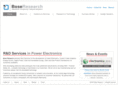 boseresearch.com