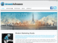 brandadvance.net