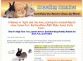 breedingbunnies.com