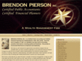 brendonpierson.com