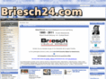 briesch24.com