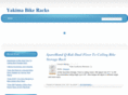 brockwaypm.com