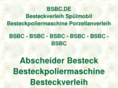 bsbc.de