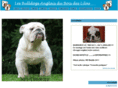 bulldogsduboisdeslilas.com