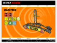 buzzrack.com
