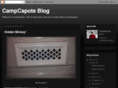 campcapote.com