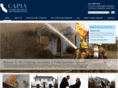 capiainc.com