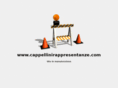 cappellinirappresentanze.com