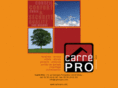 carre-pro.com