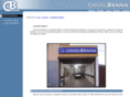carroceriasbrana.com