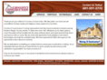 cavalucci.com