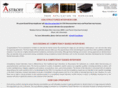 cdastructuredinterview.com