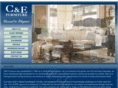 cefurniture.com