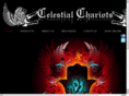 celestialchariots.com
