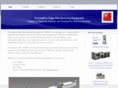 ceme.net
