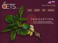 cetstech.com