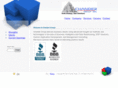 chandergroup.com