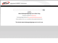 chateaugrandgrange.com