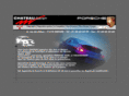 chateausystem.com